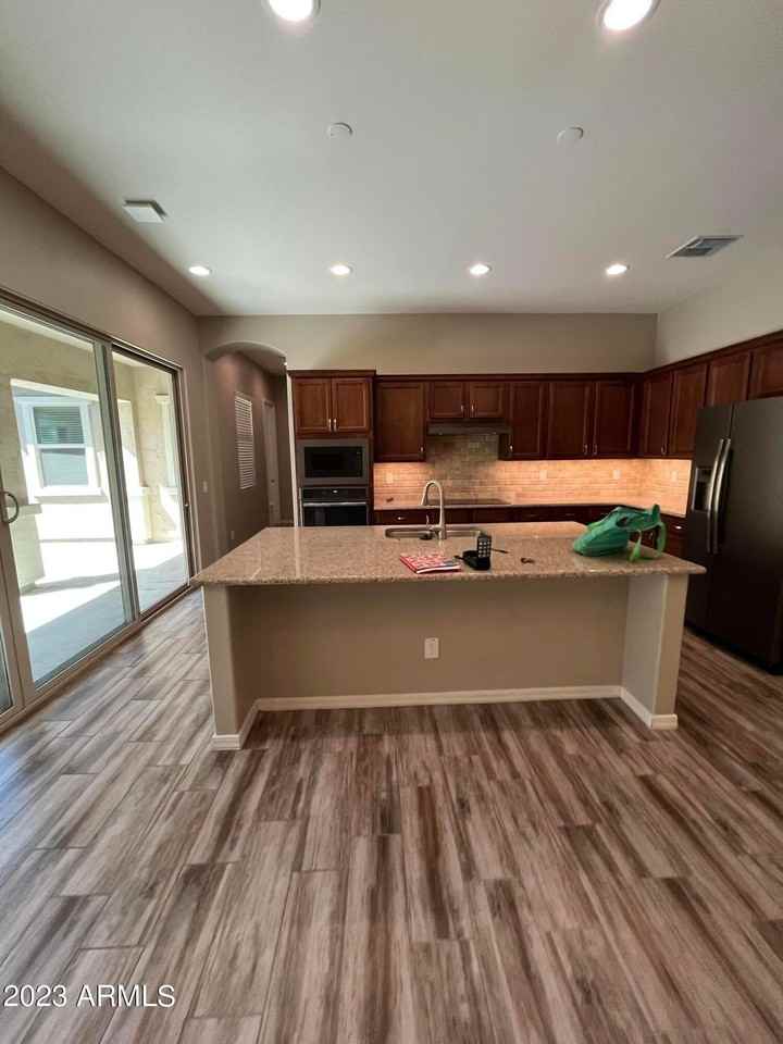 4225 E Ronald St - Photo 7 of 23