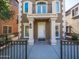 featured image of 1628 E Canyon Creek Dr