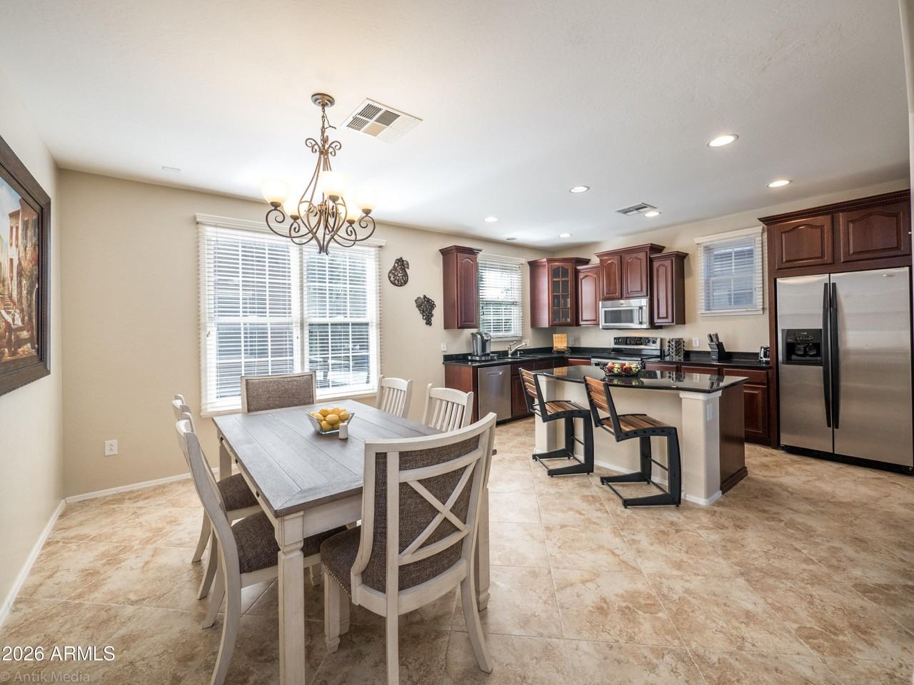 1628 E Canyon Creek Dr - Photo 7 of 50