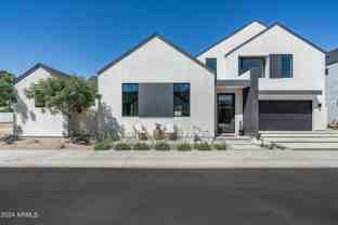 6324 N 10th Dr - Photo 1 of 1