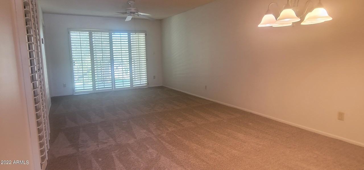 13624 N Saguaro Blvd #B118 - Photo 3 of 18