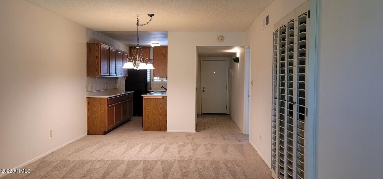 13624 N Saguaro Blvd #B118 - Photo 6 of 18