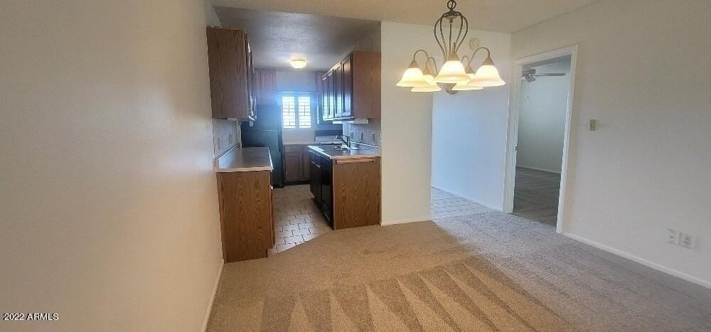 13624 N Saguaro Blvd #B118 - Photo 7 of 18