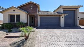 25689 N 140th Ln - Photo 1 of 1
