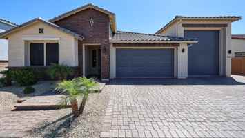 featured image of 25689 N 140th Ln