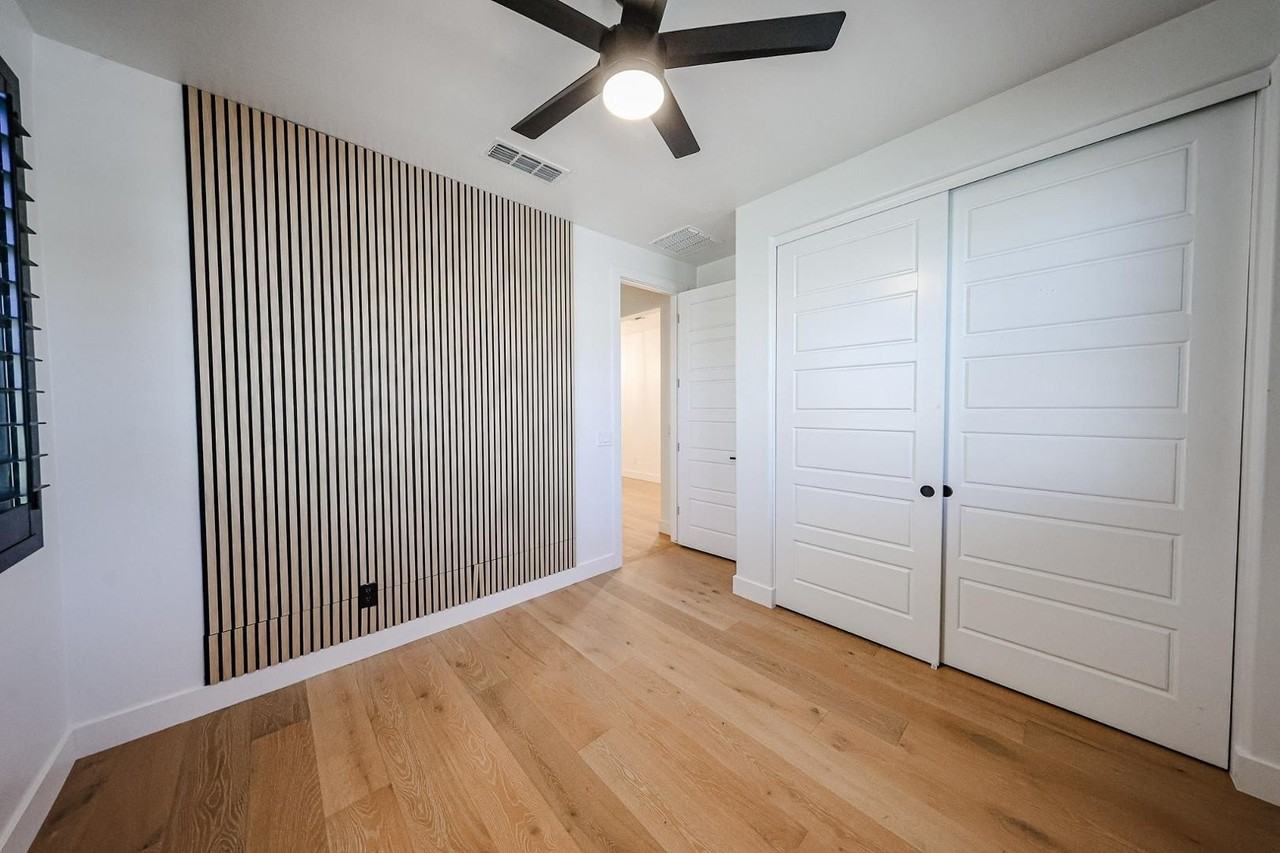 25689 N 140th Ln - Photo 7 of 44