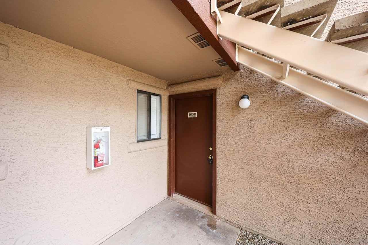 5757 W Eugie Ave #1038 - Photo 2 of 29