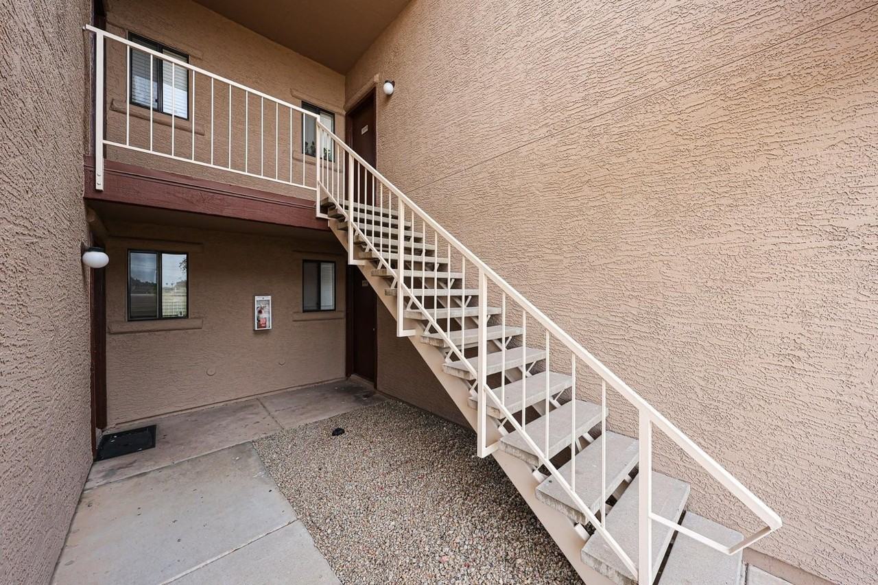 5757 W Eugie Ave #1038 - Photo 3 of 29