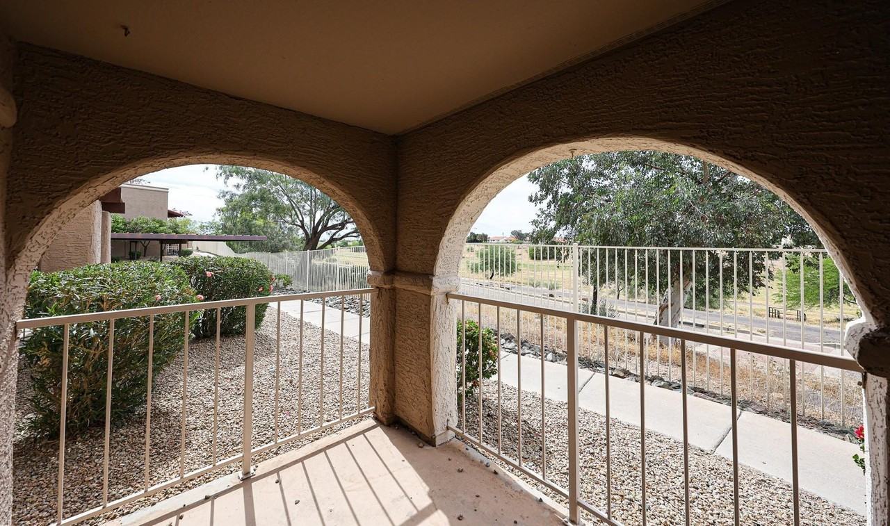 5757 W Eugie Ave #1038 - Photo 7 of 29