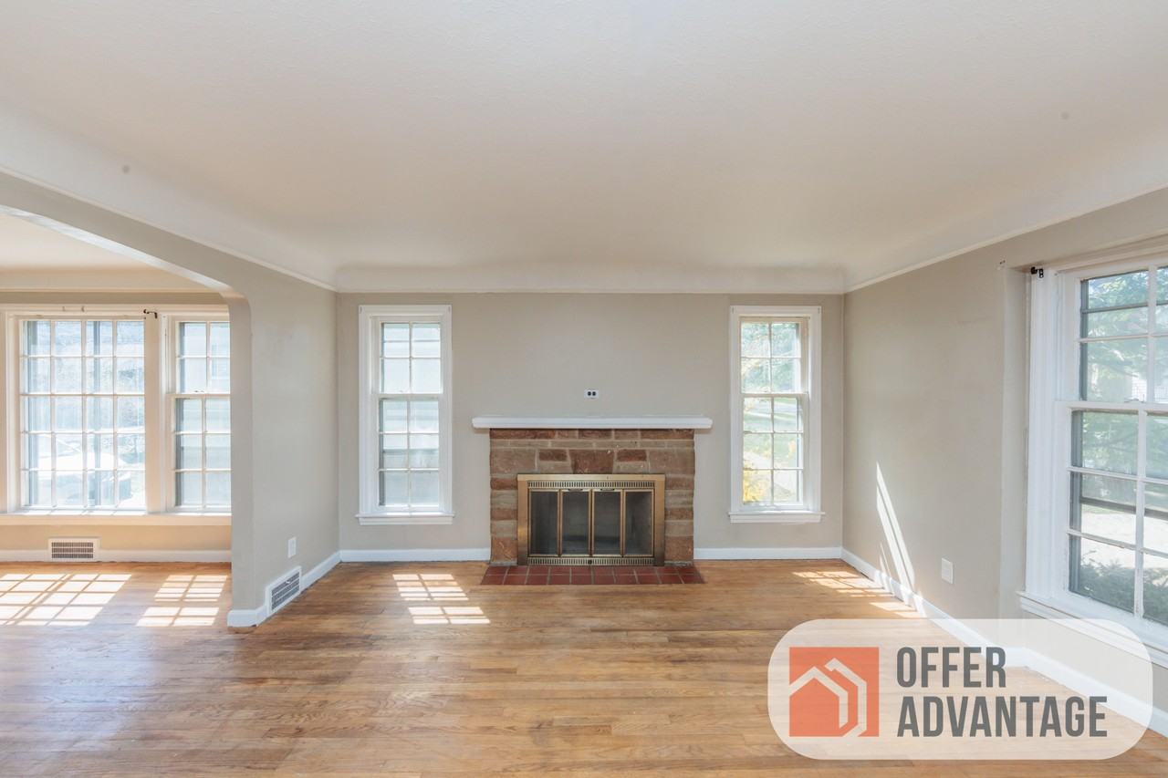 1469 Genesee Rd Fl 1 #FL1 - Photo 7 of 10