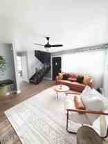 8055 E Thomas Rd #E121 - Photo 1 of 1