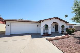 12009 N 34th St - Photo 1 of 1