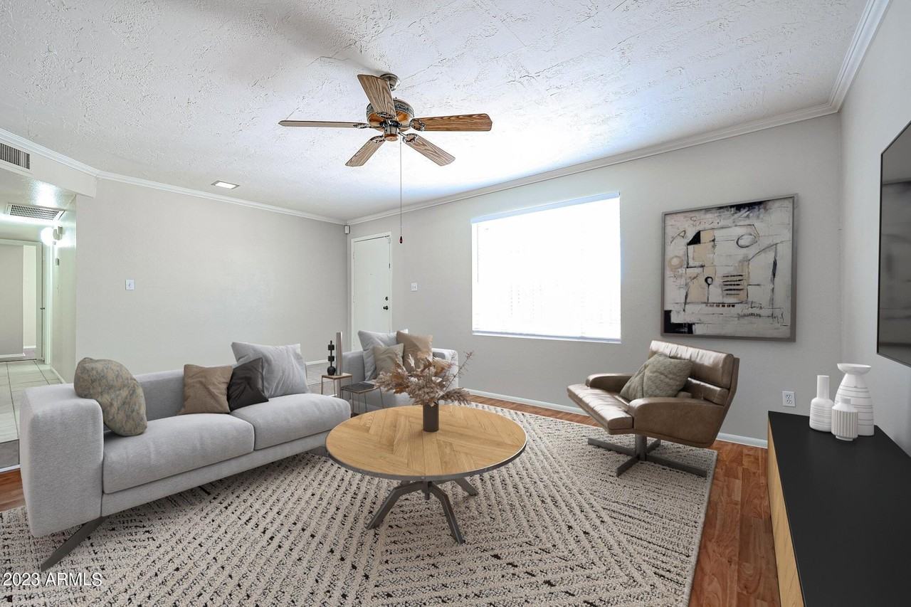 12009 N 34th St - Photo 4 of 25