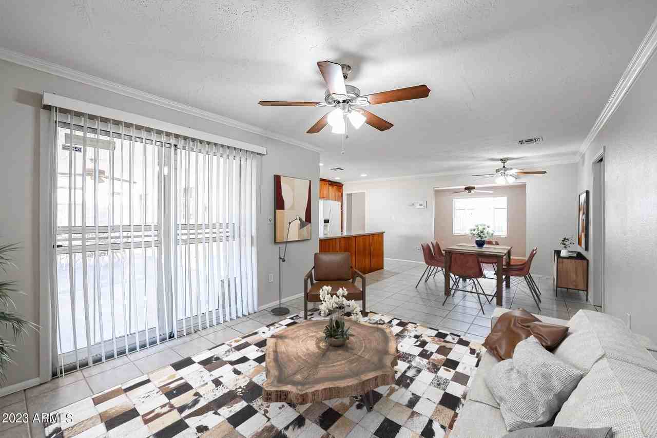 12009 N 34th St - Photo 6 of 25