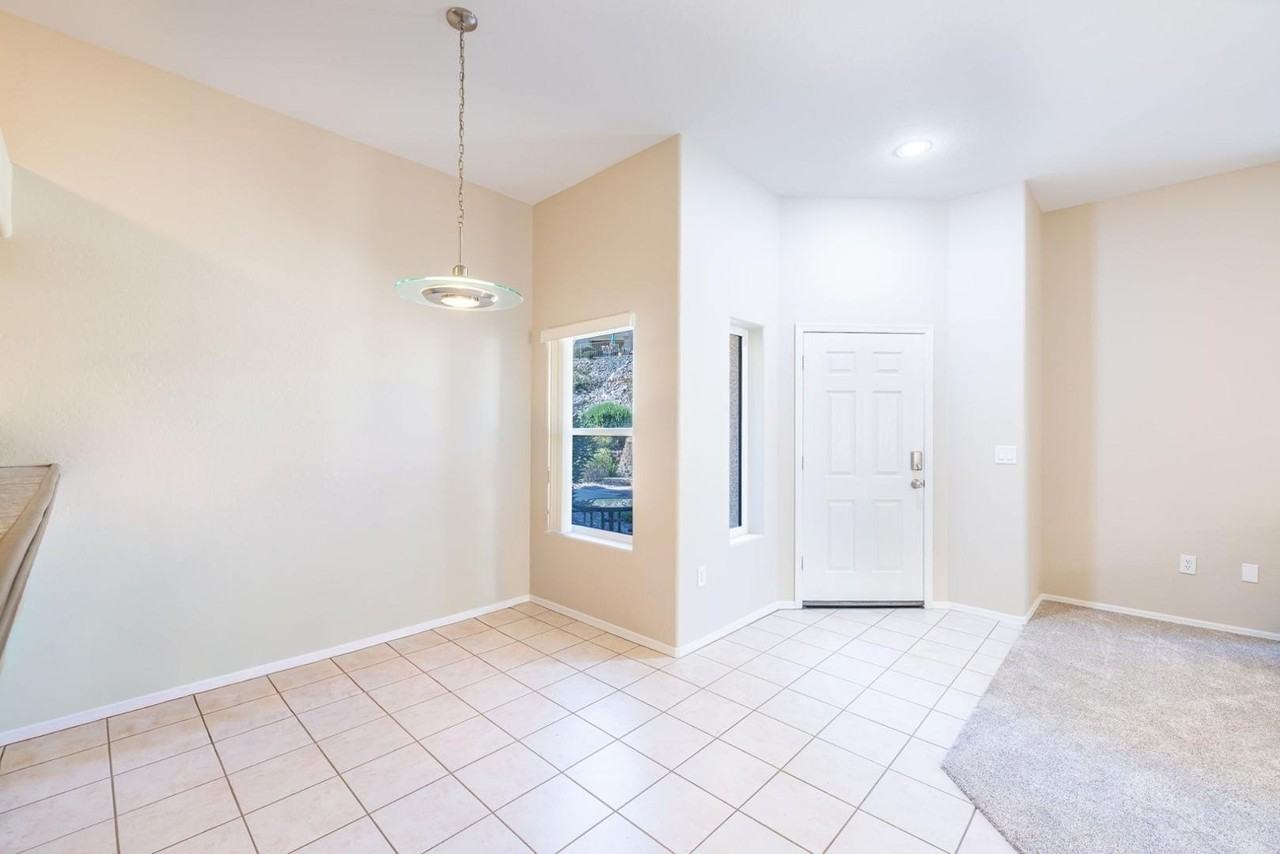 16357 E Arrow Dr #115 - Photo 4 of 33