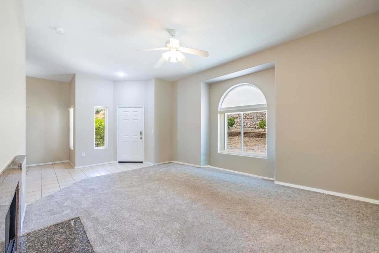 16357 E Arrow Dr #115 - Photo 6 of 33