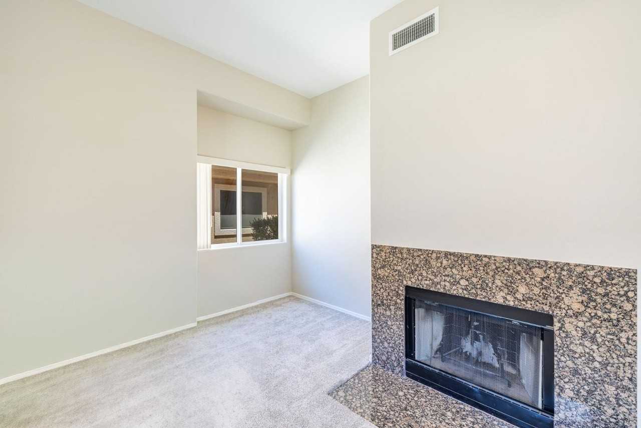 16357 E Arrow Dr #115 - Photo 7 of 33