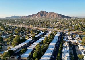 6125 E Indian School Rd #216 - Photo 1 of 1