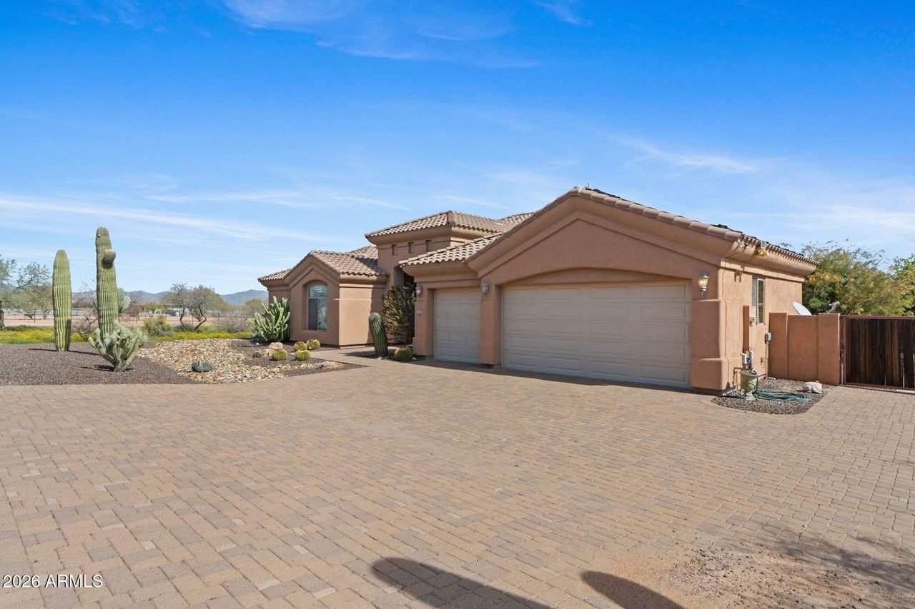 28309 N 156th Way - Photo 2 of 50