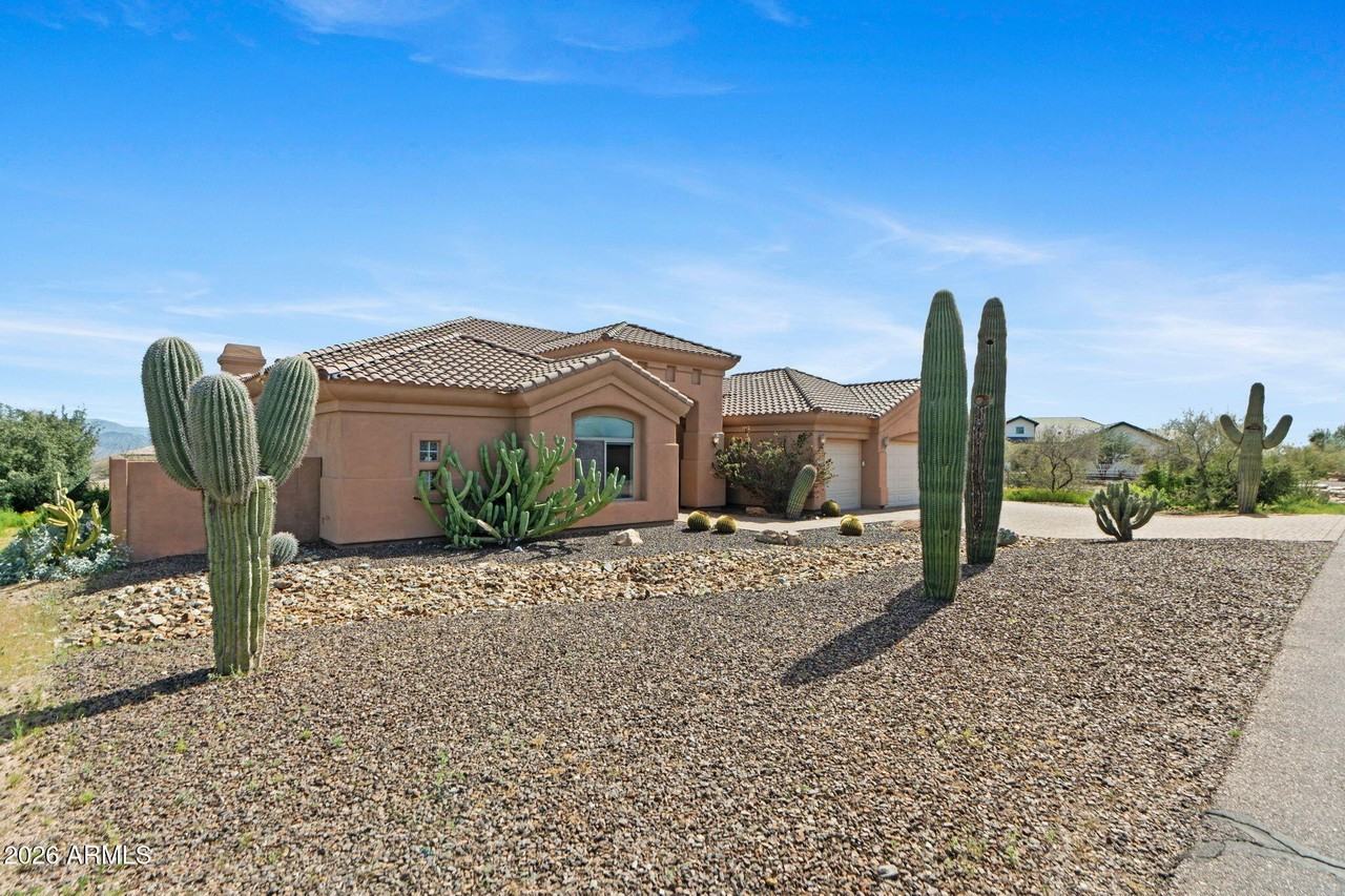 28309 N 156th Way - Photo 3 of 50