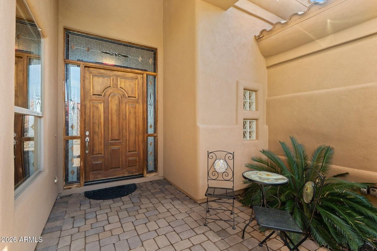 28309 N 156th Way - Photo 4 of 50