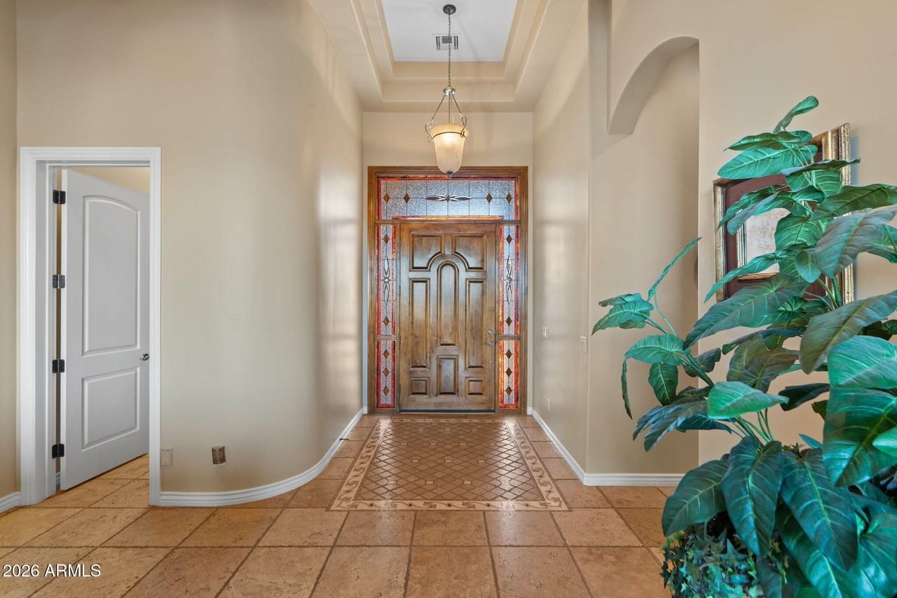28309 N 156th Way - Photo 5 of 50