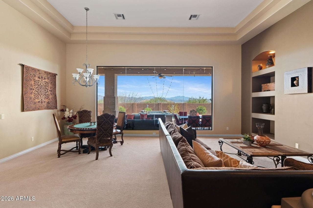 28309 N 156th Way - Photo 6 of 50