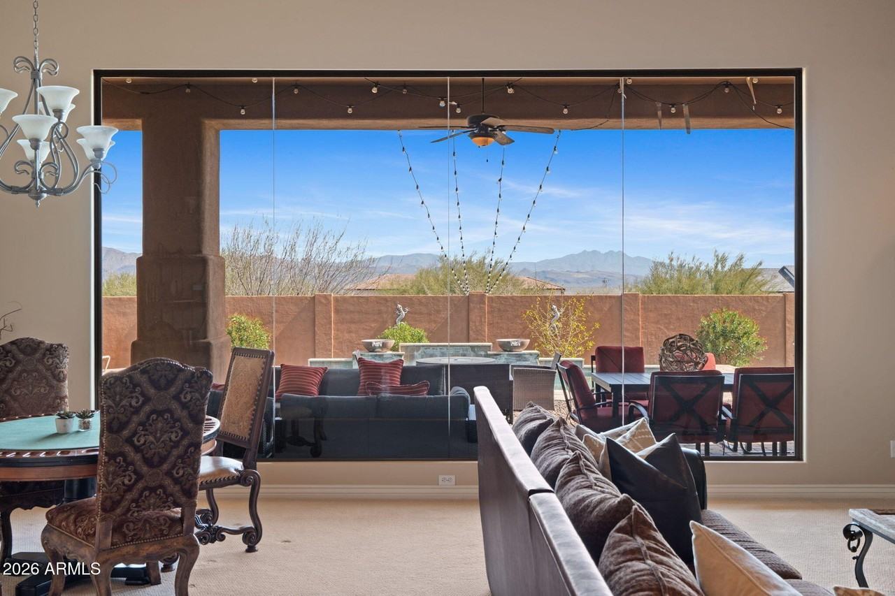 28309 N 156th Way - Photo 7 of 50