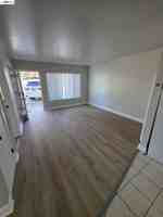 featured image of 20331 Concord Ave