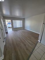 20331 Concord Ave - Photo 1 of 1