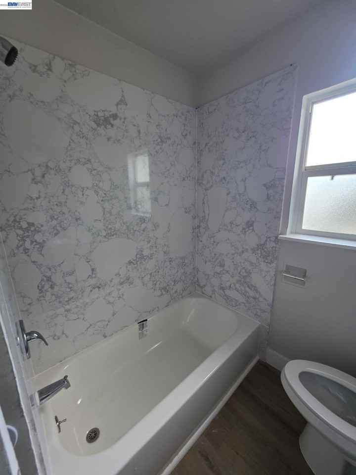 20331 Concord Ave - Photo 5 of 5