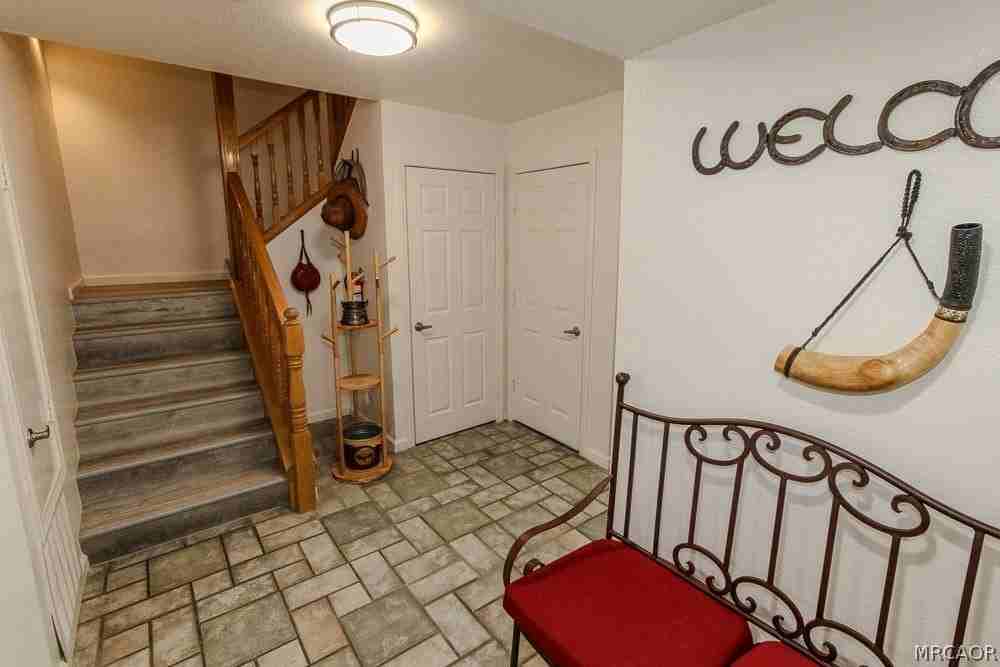 43063 Goldmine Woods Ln - Photo 2 of 37