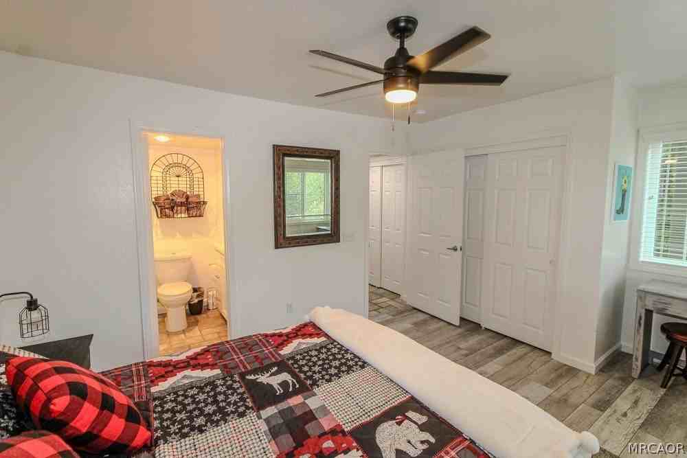 43063 Goldmine Woods Ln - Photo 5 of 37