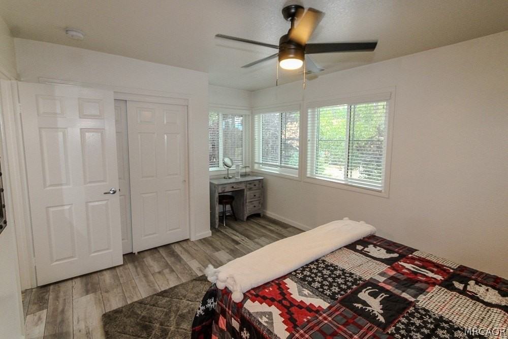 43063 Goldmine Woods Ln - Photo 6 of 37