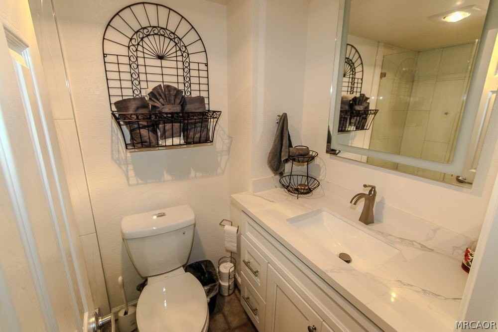 43063 Goldmine Woods Ln - Photo 7 of 37