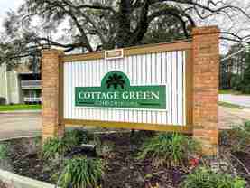 5608 Cottage Hill Rd #214 - Photo 1 of 1