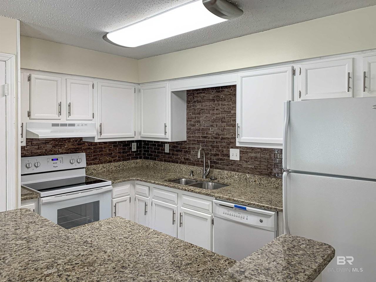 5608 Cottage Hill Rd #214 - Photo 3 of 12