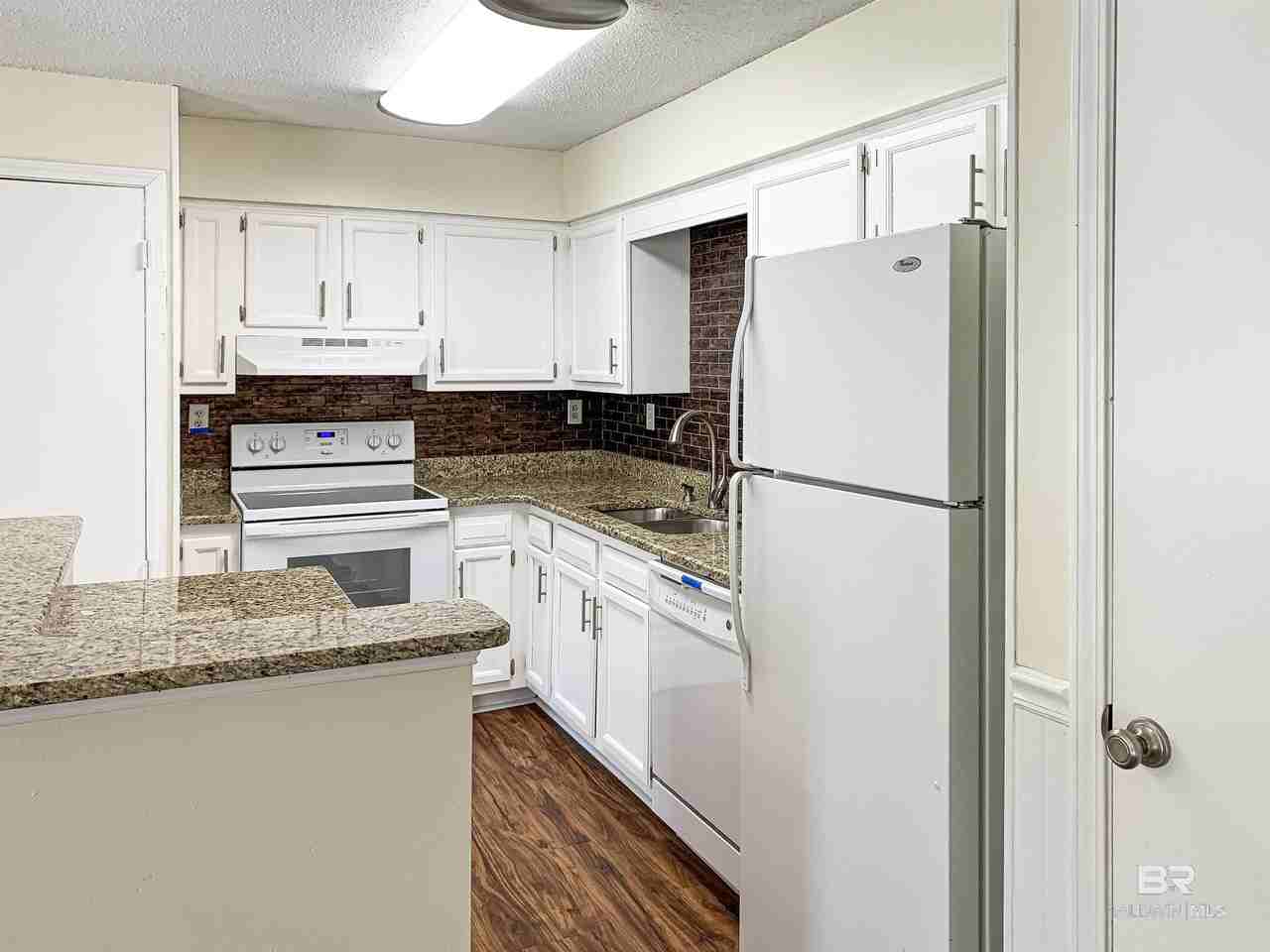 5608 Cottage Hill Rd #214 - Photo 4 of 12
