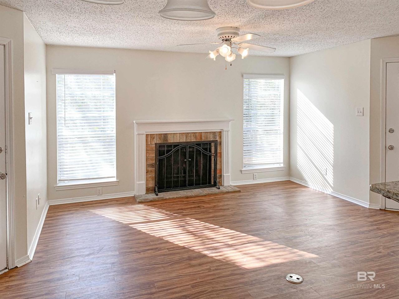5608 Cottage Hill Rd #214 - Photo 5 of 12
