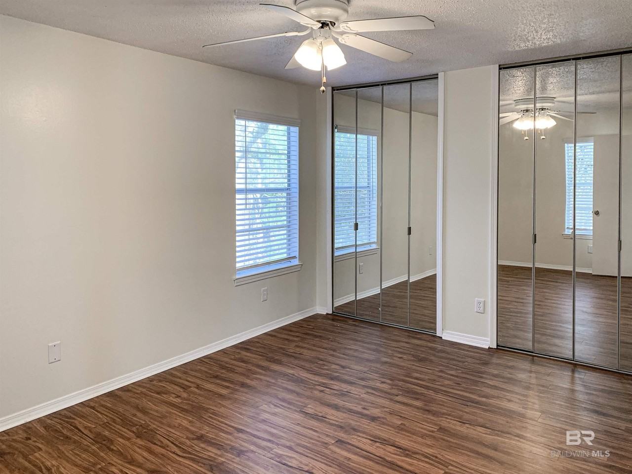 5608 Cottage Hill Rd #214 - Photo 7 of 12