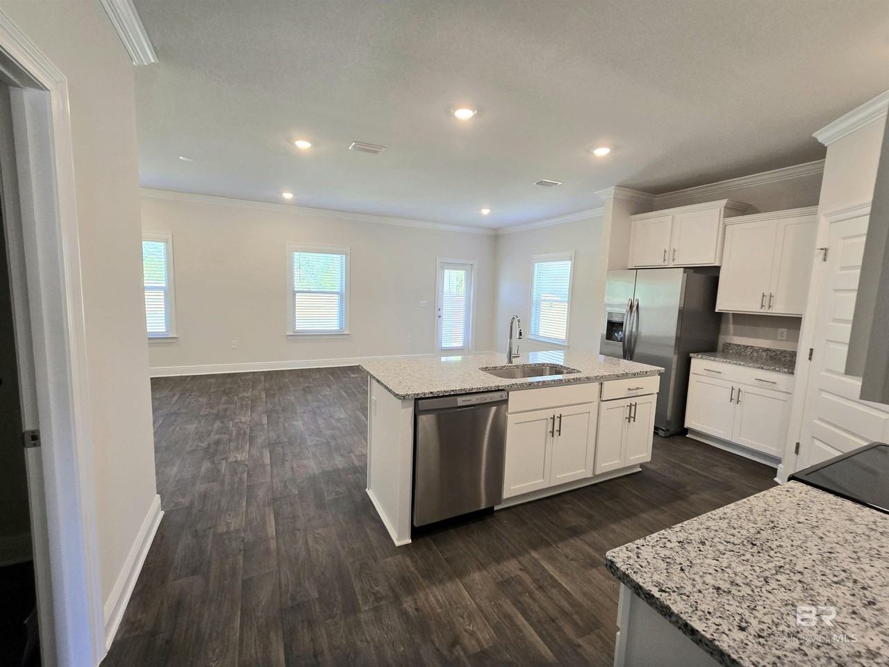 11427 Allegria Dr - Photo 3 of 12