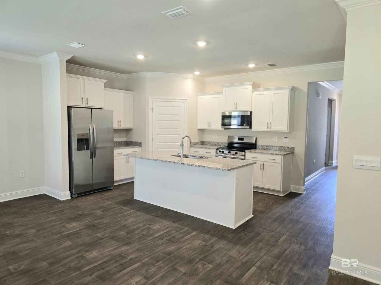 11427 Allegria Dr - Photo 4 of 12