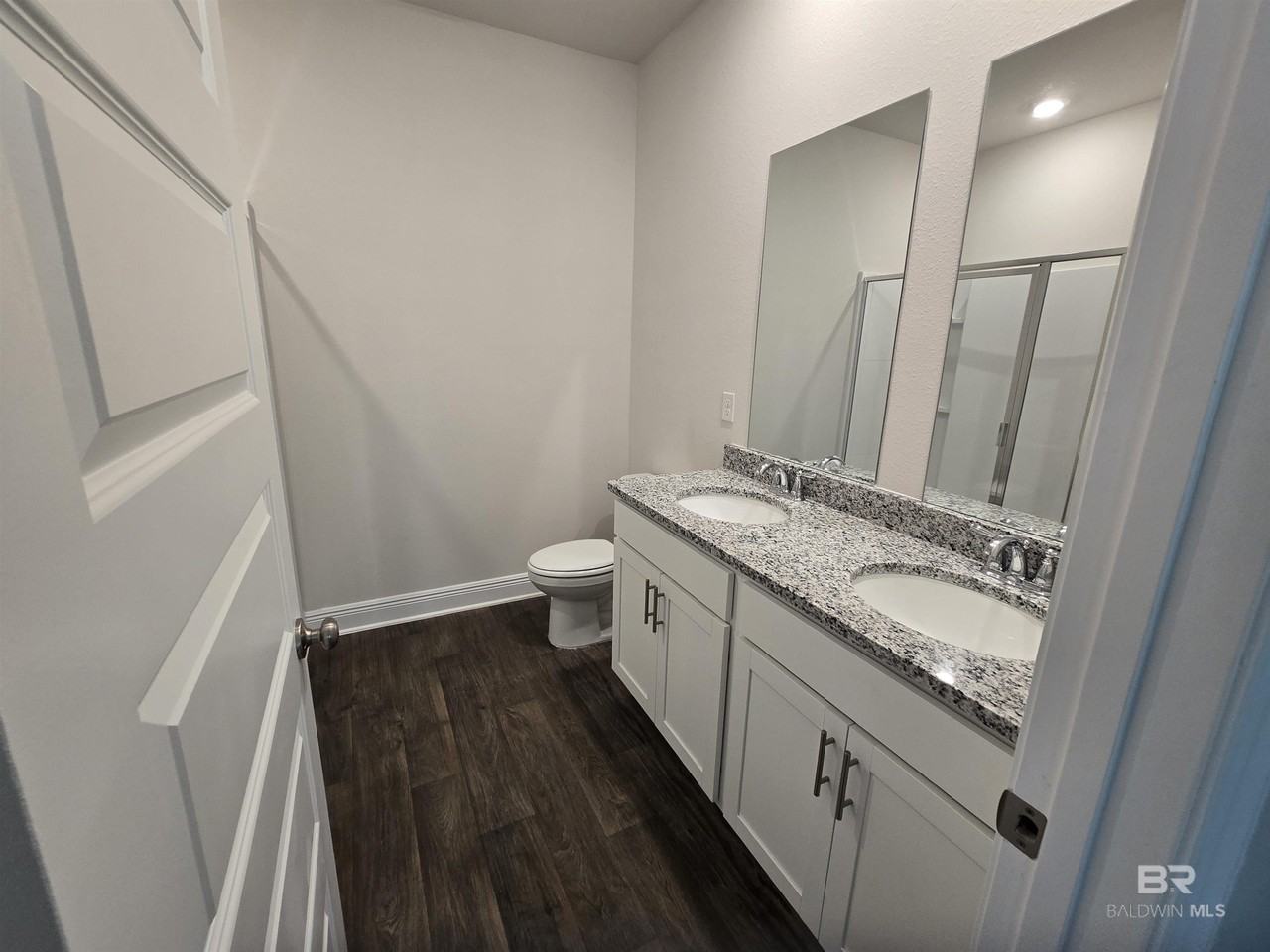 11427 Allegria Dr - Photo 5 of 12