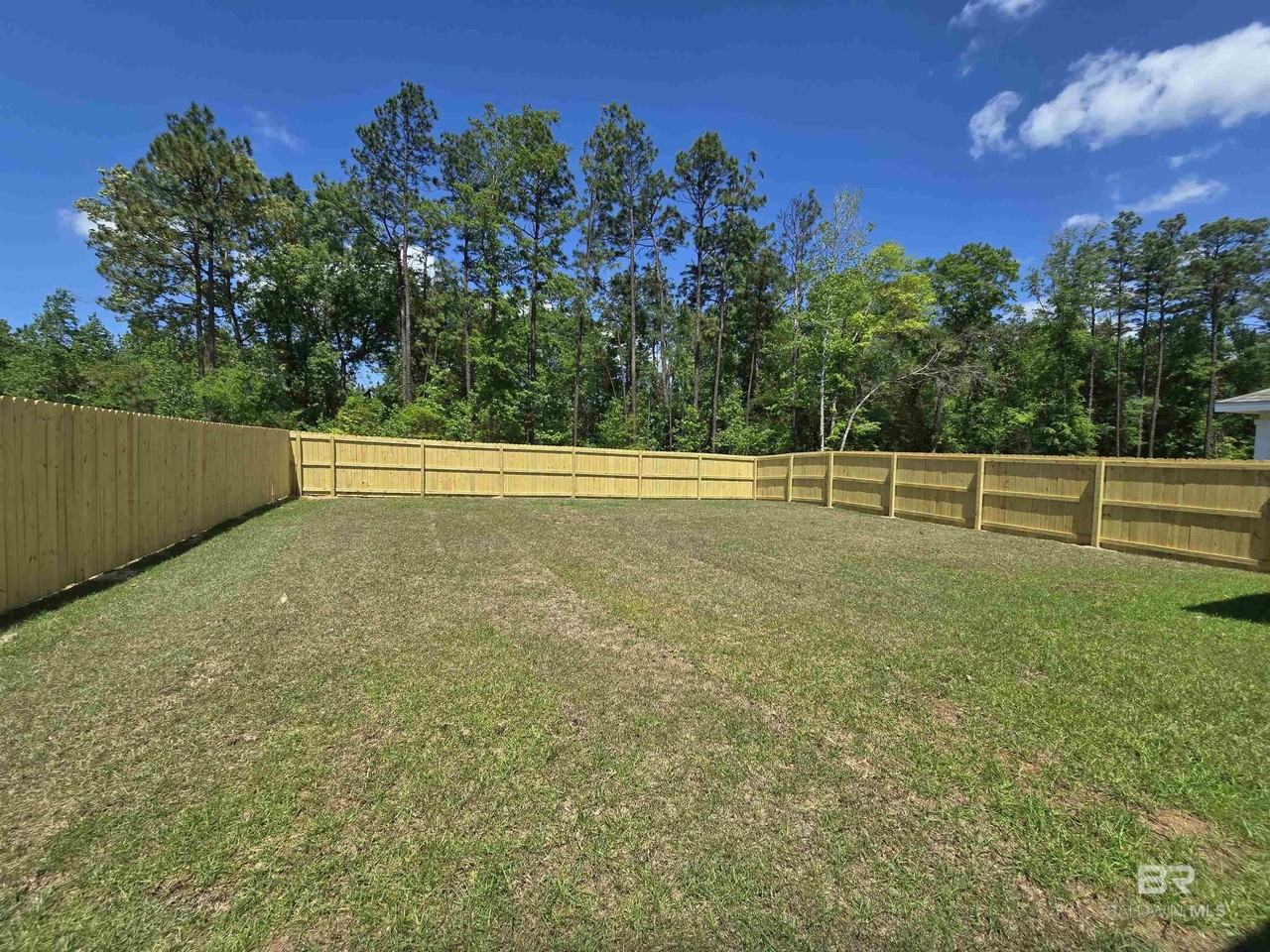 11427 Allegria Dr - Photo 6 of 12