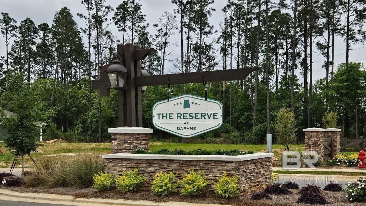 11427 Allegria Dr - Photo 7 of 12