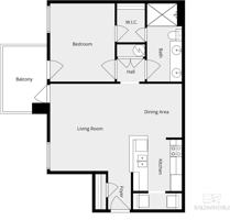 featured image of 6194 State Highway 59 #A3