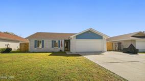 7766 Betty Louise Dr - Photo 1 of 1
