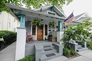 830 Ida St - Photo 1 of 1