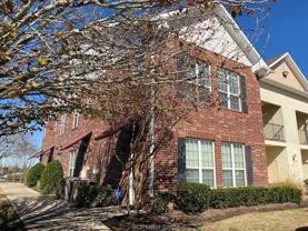 801 Luther St W #804 - Photo 1 of 1