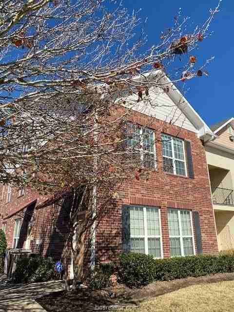 801 Luther St W #804 - Photo 2 of 36
